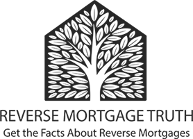 Reverse Mortgage Truth