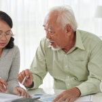 The Increasing Importance Of Reverse Mortgages