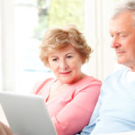 Reverse Mortgage In Northern California